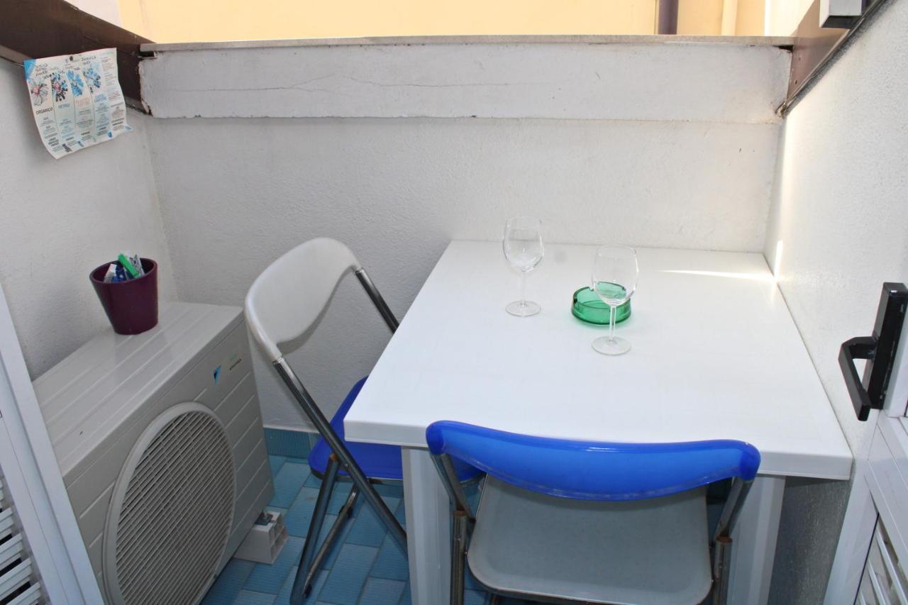 Erica'S Dream Apartment Sanremo Ngoại thất bức ảnh